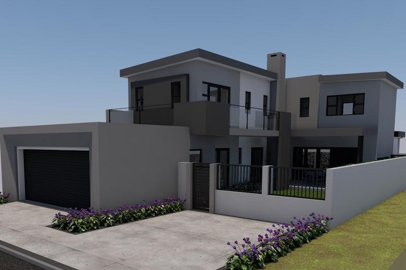 4 Bedroom Property for Sale in Sandown Western Cape